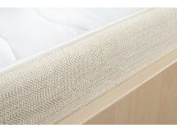 Матрас детский Фальсо 80x200