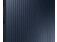 Смартфон Samsung