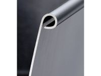 Kaiser Разъемная форма для выпечки Ø 28 см La Forme Plus Kaiser