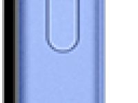 Смартфон TECNO Spark 40 8/256 ГБ «Небесный синий»