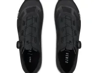 Велотуфли Fizik Vento Proxy (черный / черный 37)