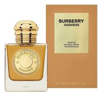 Goddess Parfum: духи 50мл