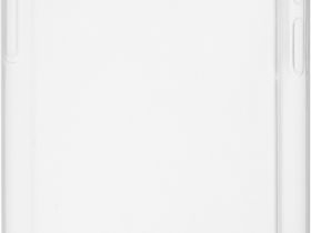 iBox Crystal для Apple iPhone 14 Transparent