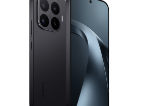 Смартфон Xiaomi