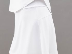 Спортивная майка из капсулы sport