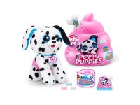 9542 Игрушка ZURU Pets Alive «POOPING PUPPIES», в ассортименте