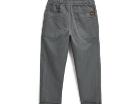 Брюки для мальчика