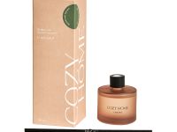 Диффузор Сандал 50 мл