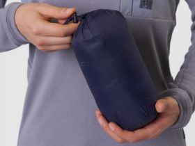 Куртка пуховая Town Мужская