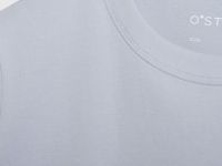 Базовая футболка, Серый