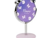 Зеркальце настольное MESHU "Chamomile paradise"