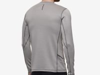 Термобелье BASK