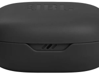 Беспроводные наушники JBL