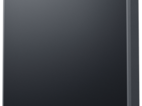 Смартфон Xiaomi