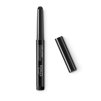 Новые стойкие тени-карандаш для век / New Long Lasting Eyeshadow Stick