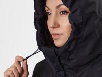 Пальто пуховое Urban Fox VI Женское