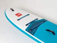 Надувная доска для SUP-бординга RED PADDLE Co Ride 10'0&quot;