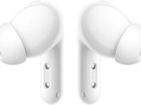 Наушники Xiaomi REDMI Buds 6 Белые