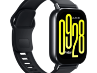 Умные часы REDMI