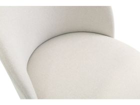 Обеденная группа Мелтон-3 Wood Beige