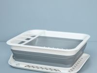 Сушилка Вилласанта/Villasanta для посуды I