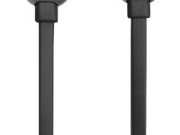 Наушники JBL Tune 310C Black