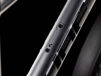 Горный велосипед Cube Aim SLX Allroad 29, год 2025, цвет Желтый-Зеленый, ростовка 16.5