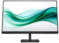 Монитор 23,8" HP Series 3 Pro 324pv 9U5C1AS 1920x1080 LED, 16:9, VA, 250cd, 3000:1, 178гр/178гр, VGA, HDMI, 100Hz, black