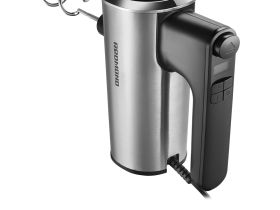 Миксер РЕДМОНД MH2800