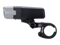 Bbb Фонарь передний BBB Strike 500 BLS-131, цвет Черный