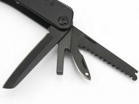 Мультитул Ganzo G201-B