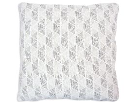 Подушка декоративная Scandi