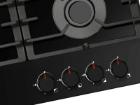 Газовая панель Hansa BHKS671830