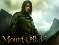 Mount & Blade (PC)