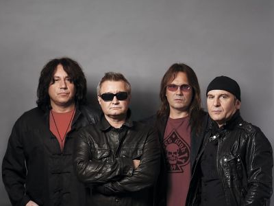 Билеты на Цветы (Фольклорный центр «Москва») / Концерт | Афиша | ИнфоТаймс