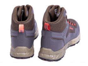 Ботинки мужские Remington Ultra II Green