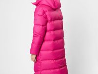 Пальто пуховое Astra Женское
