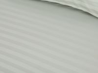 Простыня Pale aqua