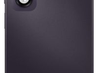 Смартфон OPPO