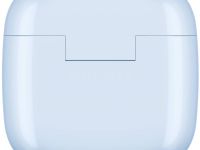 Беспроводные наушники HUAWEI