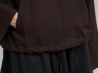 Юбка женская