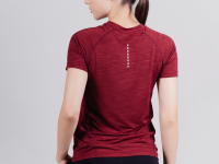 Футболка Pro W