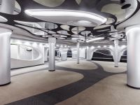 Киноцентр «Большой»