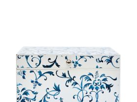 Шкатулка Marisia