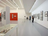 Мультимедиа Арт Музей г. Москва