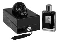 Dark Lord: парфюмерная вода 50мл (в шкатулке)