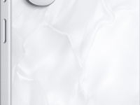 Смартфон iQOO Z10 Lite 8/256 ГБ Белый