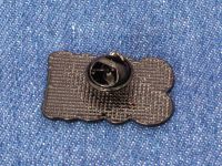 Значок "Game over"