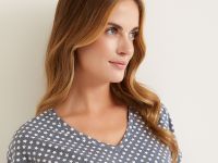 Пижама Morning Star I