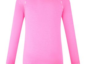 Термокомплект для девочки: брюки, толстовка